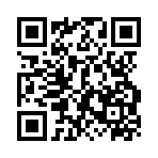 QR Code for 32MbUr2W9wvA3f1s8f7SJmGWN5mZQhJ6Bd