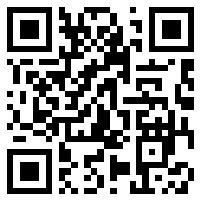 QR Code for 32Mbc1GeNQSuaWisTMaWMU2ceMPZ12XLnR