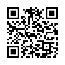 QR Code for 32Mbis6dU5dTb3CY87se1cQLswUwifDwyU