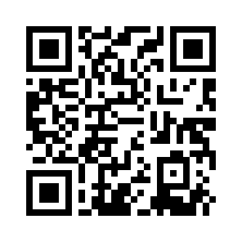 QR Code for 32MbjXpfyRFe1TvZ8LBfMLK83182MEQpQm