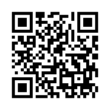 QR Code for 32Mbt3y7mn7XqGZbmTeQXfTiDmoJ2iyd2s
