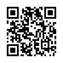 QR Code for 32Mc7BoXimodFNMrduQ2FA4NbXir5Sgakb