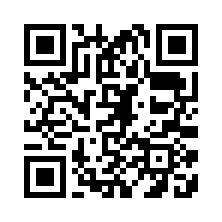 QR Code for 32McGbZpH4TfssCSB68XMtGe5ywwVr44Pq