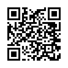 QR Code for 32McKCFyFmhBmwGDN1e5ah2vkiKfWsPQWV