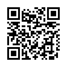QR Code for 32McKP5979icybDo2DXdKr3cKuRyDbVniv
