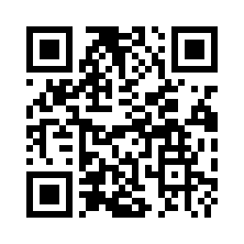 QR Code for 32McWtTrkqQbbvGxRTdDdYyrix1xmxEmdA