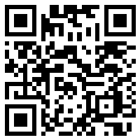 QR Code for 32Mca4Wapa1an8G7SBfQEBjQYJnKLJ6BWF
