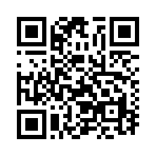 QR Code for 32MccAWbHByk7fCFi9JwMNeAZbzh3MsRPb