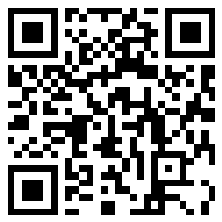 QR Code for 32Mcfa6Y4VqptPyQXMgityyQbPVgKCgxRR