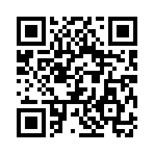 QR Code for 32McjP7EMcTsabYdKp24tGx9fT1DHHEBPS