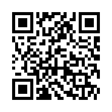 QR Code for 32Mcsh62kDNmtjvb3fWgfdX46kKyN9VqB6