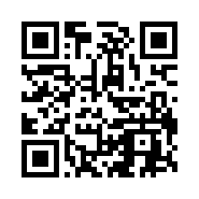 QR Code for 32Md38KaeXT32CB3xvYiZaq1FLYFQSu3L2