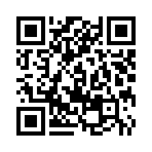 QR Code for 32Md5wpNvr2MC7LhHrBrT4Qf5LvdNfantf