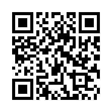 QR Code for 32MdAfUE15fZ8gTAdPfLUpfyhVfRfQKb2R