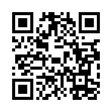 QR Code for 32MdCKToJjYQTFq3wZxDg2FzbPcXFJGmit