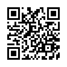 QR Code for 32MdNBKYvfk5aeRm3b7sxsF4ozgt2UUuce