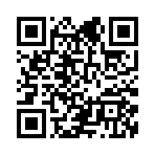 QR Code for 32MdPPJRd643xC3nBsr2mUCJ9FR8Kax5BS