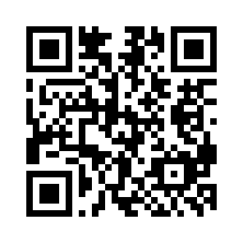 QR Code for 32MdSemTJ7MabfePC6YJ4dVur2WsFvXt8t