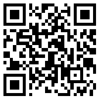 QR Code for 32MdWkpPmRk34LpvbpbFTT3qU7iGYG3FmR