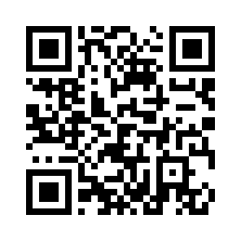QR Code for 32MdYUSDPgiQsNuthMhtFZ3ocUVw2paHMP
