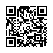 QR Code for 32MdcJA5PyE1FJMdyTfZkLmobAoKzYgHg2