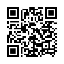 QR Code for 32MdcVB3jvXE2hs1k1zLfjg8ujVKxtPQRC