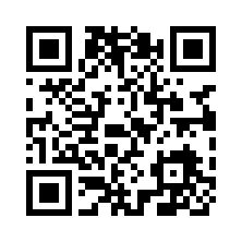 QR Code for 32MdcnpvJH8vZ1YKsE9aK4THaM4nPyVxnG