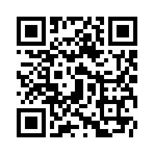 QR Code for 32MddHDte2vKVz5csQge5xyCnGX3u2VRiv
