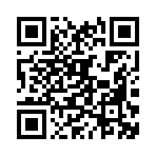 QR Code for 32MdeiTsSJBD2NiPhUfjxtUxHThaVoD3tx