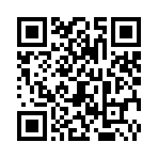 QR Code for 32Me1DFS4VoHX8vktidkYugMngvMm8gcmG