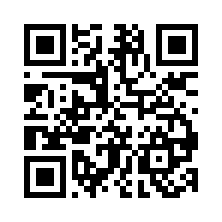QR Code for 32Me4C9us6VYoxAAsgWWCyncLmueWYNdkT