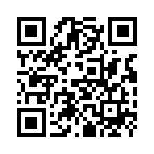 QR Code for 32MeC9u6tfW5SPaVs2eBeTJwJ7vqA6apDx