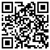 QR Code for 32MeEbEBuy2QQhy5sLa4N4FS28fPSqTwJD