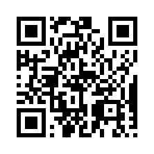 QR Code for 32MeJvWbQcWSBEusiPuMWnsR7yBssBTstw