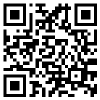 QR Code for 32MeKwaryWs357TMSZtr7JZ1SgfikdQaE3
