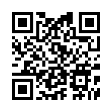QR Code for 32MeLzm5hXGemV8RaNeQdkCejnJ8ZRAZ2Y