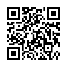 QR Code for 32MeNJ6CkJM2d33EbiDE4BUP3sVkXJEV6m