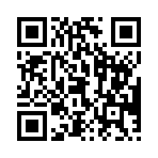 QR Code for 32MeNRM2PqNM7FSwRh2nBnPiS6wSDQQG7G