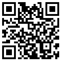QR Code for 32MeSNn6vSMaiPfKpcvwf3DAWDo2p8tdoq