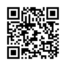QR Code for 32MeTvF6S6t8B9WPpNhCDkRfhSQDiLCKEJ