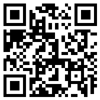QR Code for 32MeTxbEXtir2RXVFmc9Bi4ePTJUZeMyWV