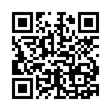 QR Code for 32MeYFDZsk8YJTCdk1agbMtSojG5zWf7TQ