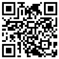 QR Code for 32MebU96ZmcYcuWZ7LvwHA3HwheQmBvtMf
