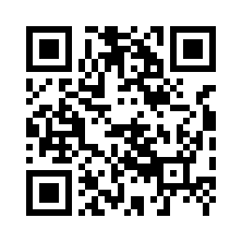 QR Code for 32MedPWVyPQSt9KqVKNXfM7MQGssLnvLTv