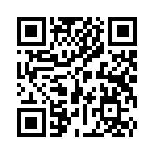 QR Code for 32MedX1F8awxSg3HCha72x9dHC77HSYtfA
