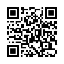 QR Code for 32MehCW9PVoLMTjbmvzn67TJ5TY3FeV6vF