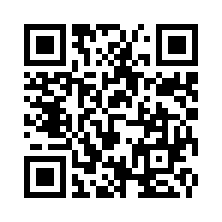 QR Code for 32MeqAeg8SEnHbVCiWkrEG7bmaDGq4s2E2