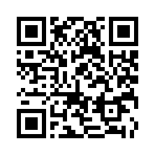 QR Code for 32MerGUHuZ29xPTHBs7Xfou9aBDVoN7LB2