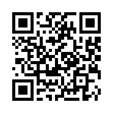 QR Code for 32MetCQKigUK1PieMhMvEkhgPRRSuDAyfC