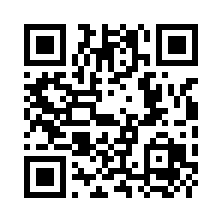 QR Code for 32MetL8v4o6hZfRhKqfBPmtELoyEvdoPjs